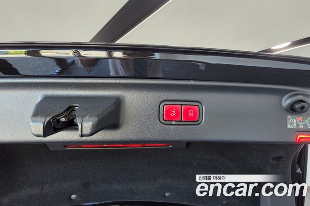 Mercedes-Benz S-Class (W223) S450L 4MATIC 2023 — фото 22