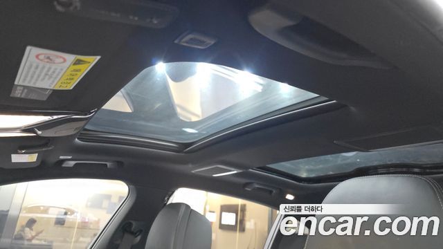 BMW 7 Series (G11) 730Ld xDrive M Sport 2018 — фото 19