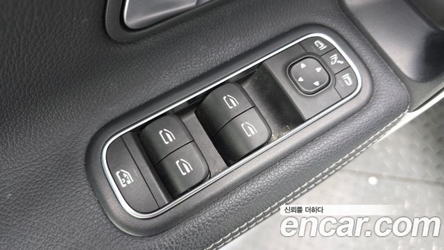 Mercedes-Benz A-Class (W177) A200d Sedan 2021 — фото 14