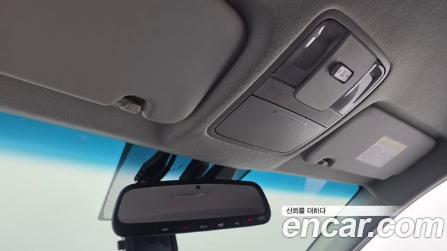 Kia K3 (II) 1.6 Prestige 2022 — фото 18