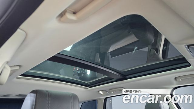 Land Rover Range Rover Sport (II) 3.0 SDV6 HSE Dynamic 2015 — фото 20