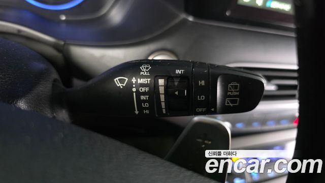 Hyundai Palisade Diesel 2.2 2WD Exclusive 2022 — фото 28
