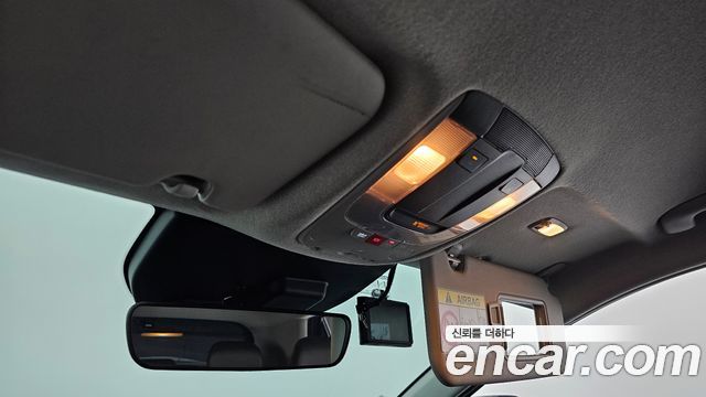 Kia Niro EV Air 2023 — фото 15