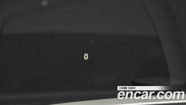 Volvo S60 (III) B5 Ultimate Bright 2023 — фото 17