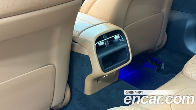 Mercedes-Benz E-Class (W214) E300 4MATIC Exclusive 2026 — фото 19