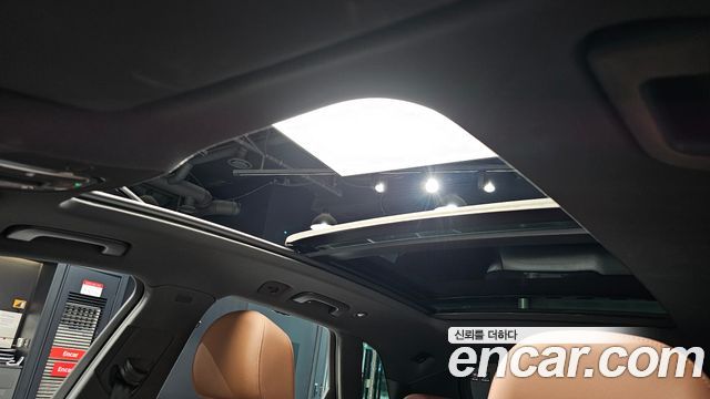 Audi Q5 (FY) 45 TFSI Quattro Premium 2021 — фото 18