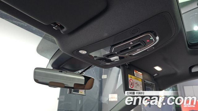 Audi Q5 (FY) 45 TFSI Quattro Premium 2021 — фото 28