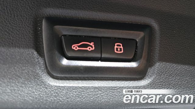 BMW i4 eDrive40 M Sports Pro 2024 — фото 20