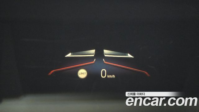 BMW i4 eDrive40 M Sports Pro 2024 — фото 36