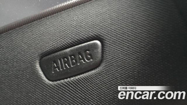 BMW i4 eDrive40 M Sports Pro 2024 — фото 39