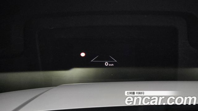 Hyundai Santa Fe (MX5) HEV 1.6 4WD Calligraphy 2024 — фото 14