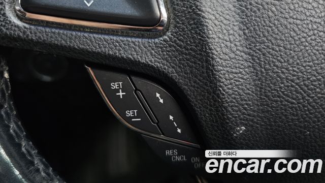 Lincoln MKZ 2.0 AWD 2nd 2016 — фото 14
