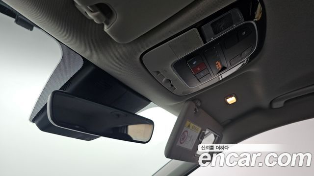 Hyundai Tucson (NX4) Gasoline 1.6 Turbo 2WD Modern 2023 — фото 20