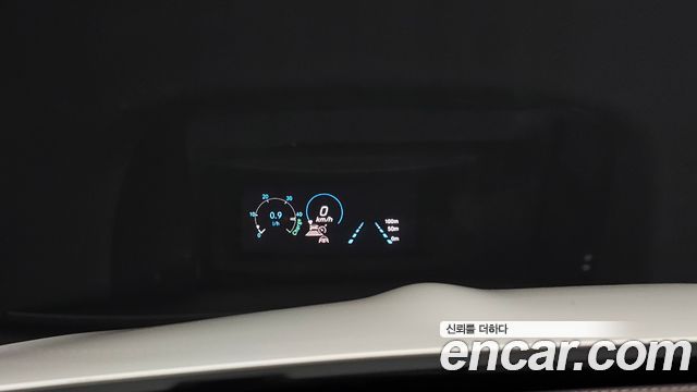 Mercedes-Benz E-Class (W213) E220d 4MATIC AMG Line 2021 — фото 18