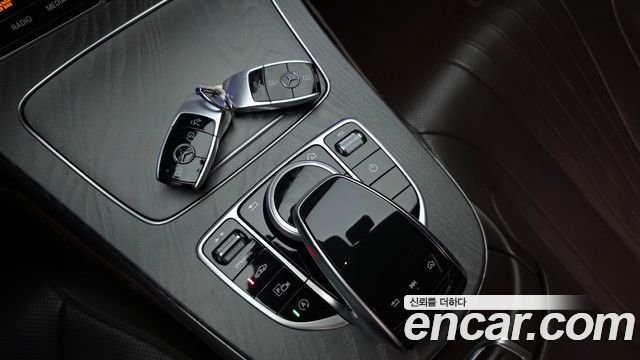 Mercedes-Benz CLS-Class (C257) CLS450 4MATIC AMG Line 2020 — фото 18