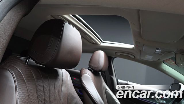 Mercedes-Benz CLS-Class (C257) CLS450 4MATIC AMG Line 2020 — фото 20