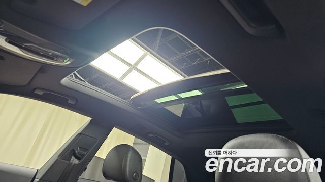 Audi Q8 (4M) 45 TDI Quattro Premium 2020 — фото 17