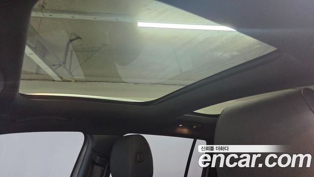 Mercedes-Benz EQB (X243) EQB300 4MATIC Progressive 2026 — фото 17