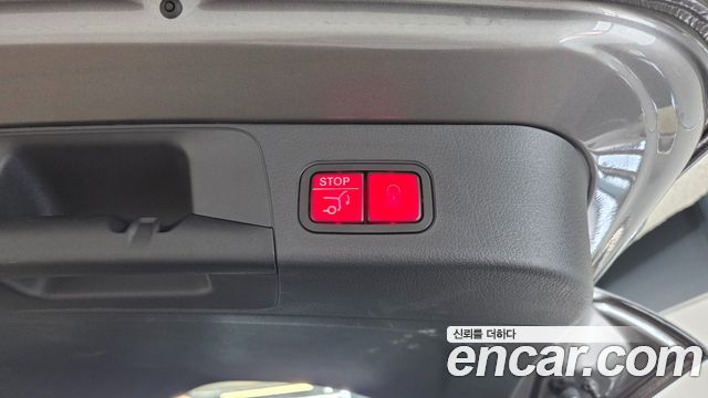 Mercedes-Benz EQB (X243) EQB300 4MATIC Progressive 2026 — фото 24