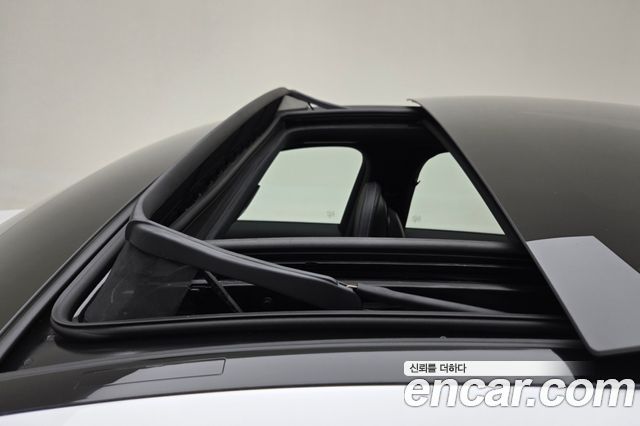 Mercedes-Benz E-Class (W214) E300 4MATIC Exclusive 2025 — фото 16