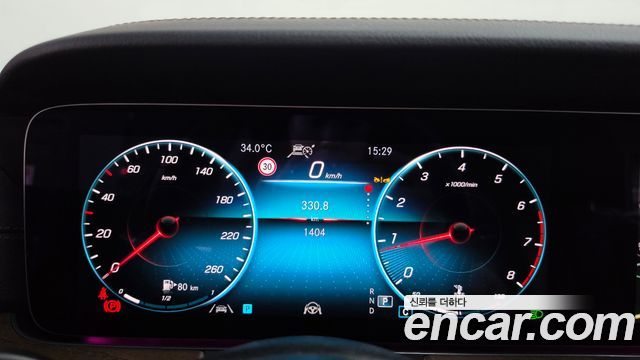 Mercedes-Benz E-Class (W213) E250 Exclusive 2023 — фото 8
