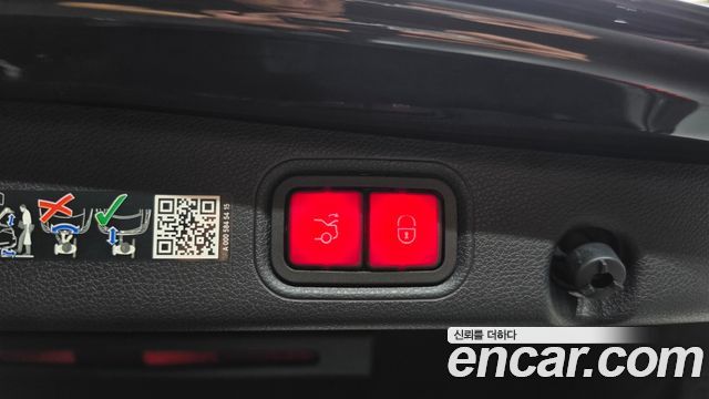 Mercedes-Benz E-Class (W213) E250 Exclusive 2023 — фото 18