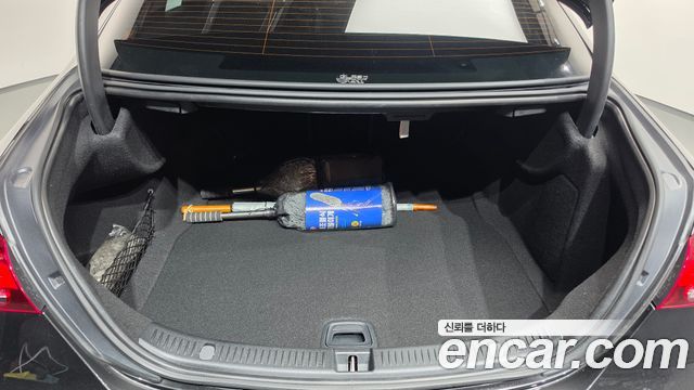 Mercedes-Benz E-Class (W213) E250 Exclusive 2023 — фото 19