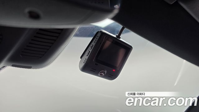Mercedes-Benz E-Class (W213) E250 Exclusive 2023 — фото 27