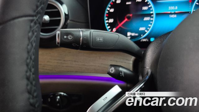 Mercedes-Benz E-Class (W213) E250 Exclusive 2023 — фото 30