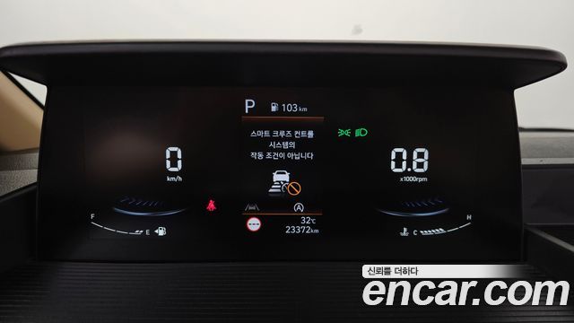Hyundai Staria 4WD Tourer 9-Seater Modern 2023 — фото 8