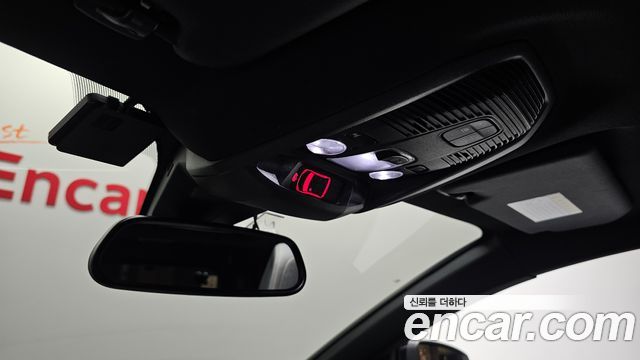 Peugeot 5008 (II) 1.5 BlueHDi GT Line 2020 — фото 22