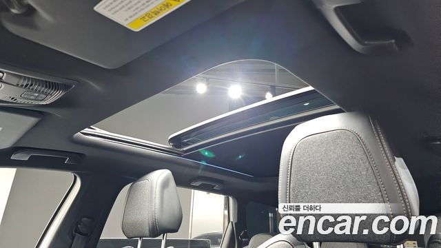 Peugeot 5008 (II) 1.5 BlueHDi GT Line 2020 — фото 23