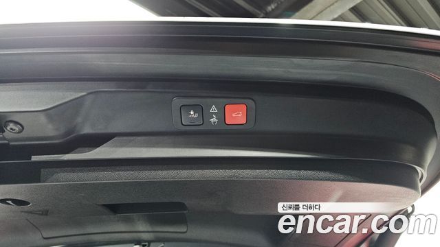 Peugeot 5008 (II) 1.5 BlueHDi GT Line 2020 — фото 24