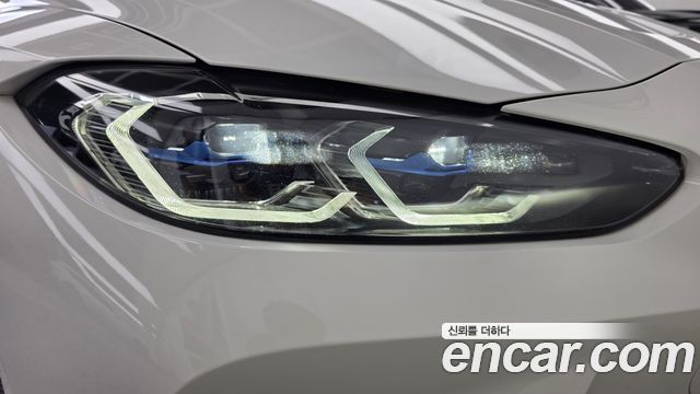 BMW M4 (G82) M4 Competition M xDrive 2024 — фото 22