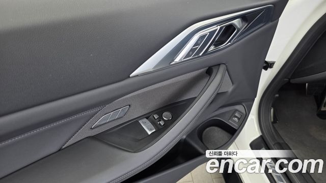 BMW M4 (G82) M4 Competition M xDrive 2024 — фото 28