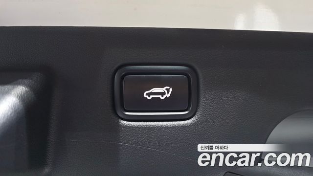 Kia EV6 Long Range Earth 2023 — фото 27
