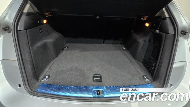 Audi Q5 2.0 TDI Quattro Dynamic 8R 2012 — фото 23