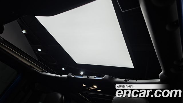 Jeep Wrangler (JL) 2.0 Rubicon Power Top 4Door 2021 — фото 18
