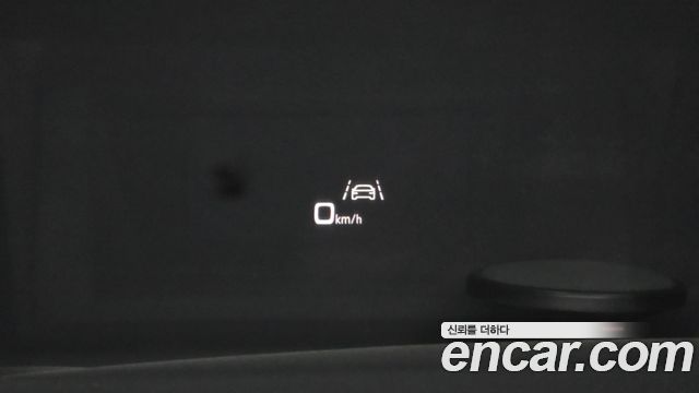 Audi A6 (C8) 40 TDI Quattro Premium 2020 — фото 21