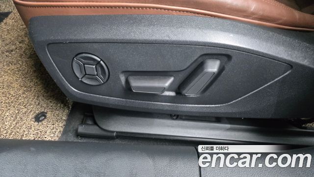 Audi A6 (C8) 40 TDI Quattro Premium 2020 — фото 42