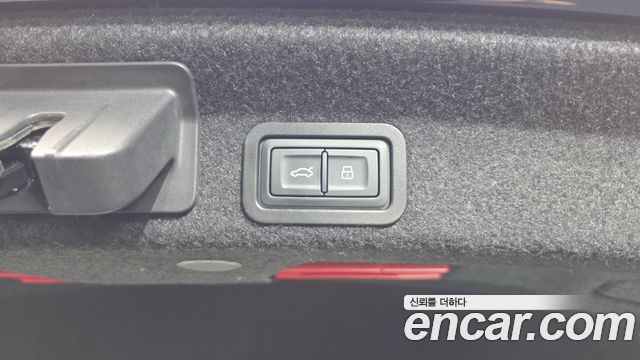 Audi A6 (C8) 40 TDI Quattro Premium 2020 — фото 43