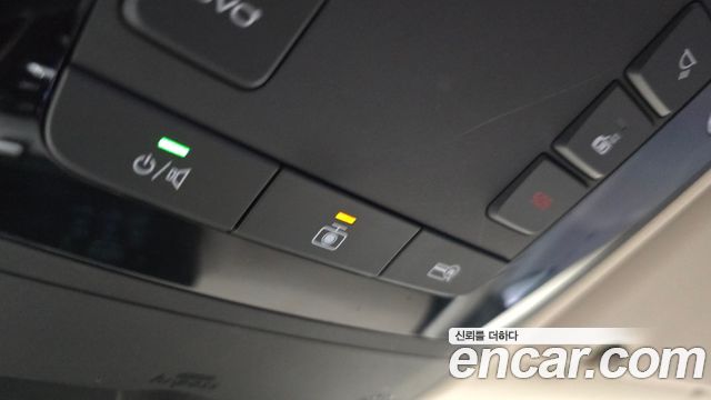 Kia Carnival (IV) Diesel 9-Seater Signature 2021 — фото 19