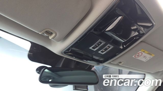 Land Rover Range Rover Sport (II) 3.0 SDV6 HSE 2015 — фото 22