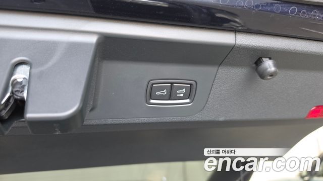 Porsche Panamera (971) 2.9 AWD Platinum Edition 2023 — фото 27