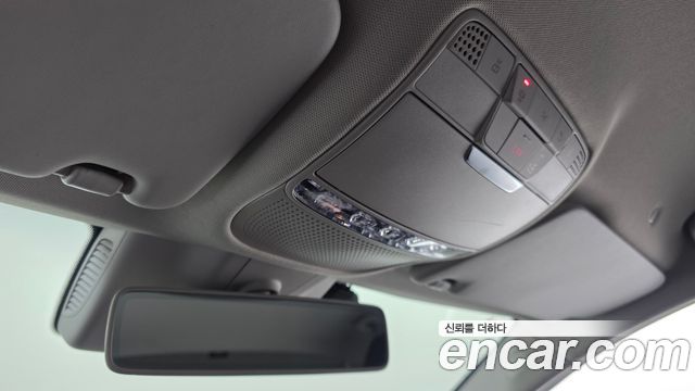 Mercedes-Benz C-Class (W205) C200 2019 — фото 18