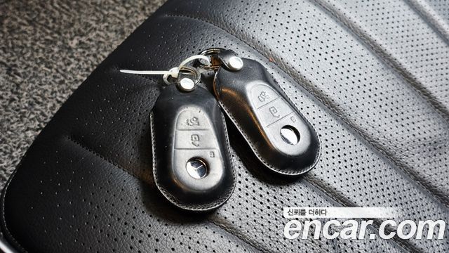 Mercedes-Benz S-Class (W223) S350 d 2021 — фото 15