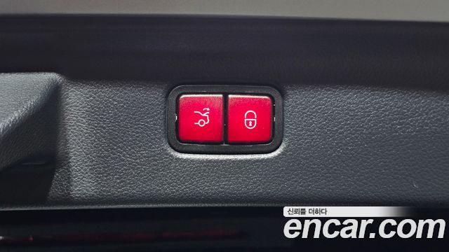 Mercedes-Benz S-Class (W223) S350 d 2021 — фото 16