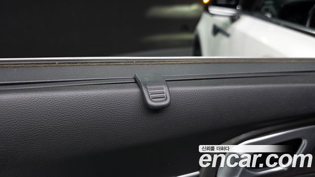 Kia Sorento (IV) Diesel 2.2 2WD Noblesse 2021 — фото 18