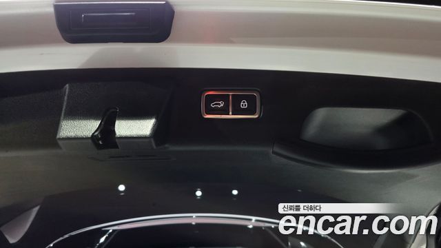 Kia Sorento (IV) Diesel 2.2 2WD Noblesse 2021 — фото 28
