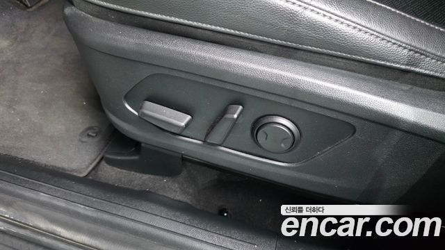 Kia Sorento (IV) Diesel 2.2 2WD Noblesse 2021 — фото 30